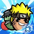 突袭冲锋(Assault Charge)