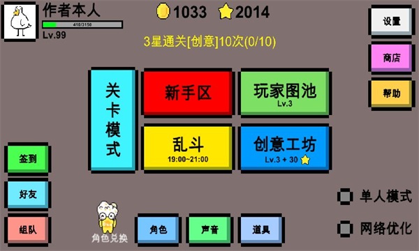f3986a7d-de2d-463c-b4a6-a8e5628fad97.jpg