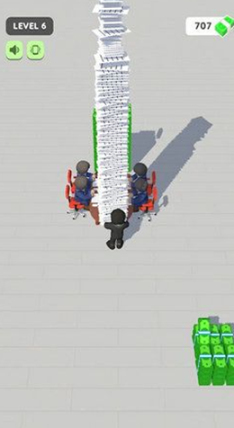 6009c8e2562887a214e4f69b834cb8d8.png