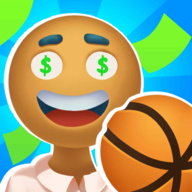 篮球运动商店(Basket Sport Shop)