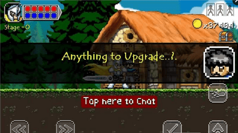 940d2e55-a3a6-4307-8d45-579f9be6b50b.png