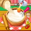 烹饪狂潮最新版(Cooking Frenzy)