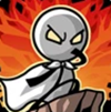 米克火柴人塔防(HERO WARS: Super Stickman)