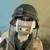 阿尔达战争(World War Polygon)