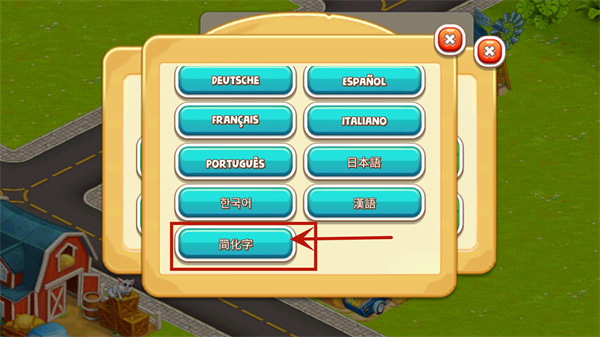 202209031146313268.jpg