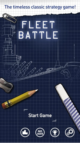 87a5c4fea6e7465021ece2cbab7252d4.png