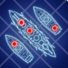 穆特尔舰队战(Fleet Battle)