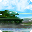 装甲时代最新版(ArmorAge)