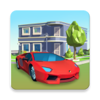 闲置办公室大亨(Idle Office Tycoon)