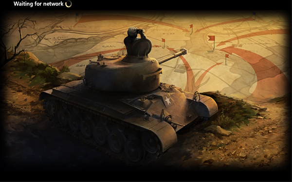 s5oqsp-voj.jpg