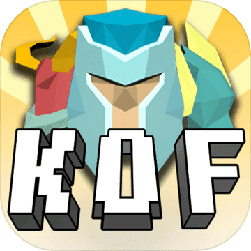 力量王国正式版(KingdomOfForceDemo)