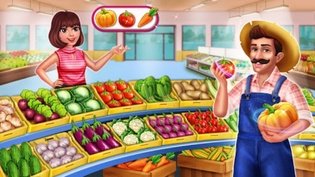 09e084af-86d9-43ea-9c07-594995146284 (1).jpg