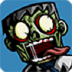 僵尸时代3v1.3.0(Zombie Age 3)