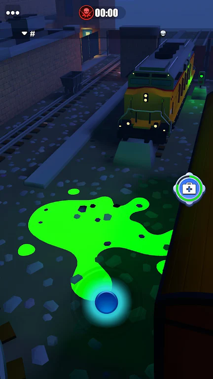 20240618141531711.png