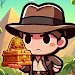 生存突袭者(Survival Raiders)