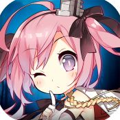 碧蓝航线(官网版)