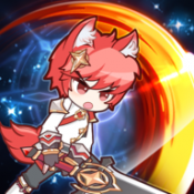 超新星养成