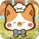 猫是MIOMIO(Cats Be MIOMIO)