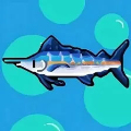 轻松水族馆(手机版)