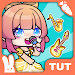 图特梦幻城市世界(Tut world:Dream City Story)