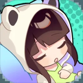 盲盒派对(官网版)