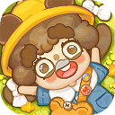 乌冬的旅店(官方正版)