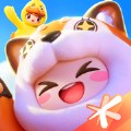 元梦之星(最新版)