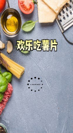 9a0338ca-55dd-4646-b7ad-3dd3552265fa.jpg