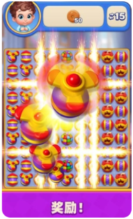 108264a1-9226-4688-8dae-0572774b08cd.png