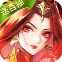 迷你军团(官网版)