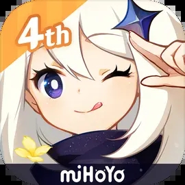 原神5.1版本
