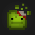 甜瓜游乐场25.1国际版(Melon Sandbox)