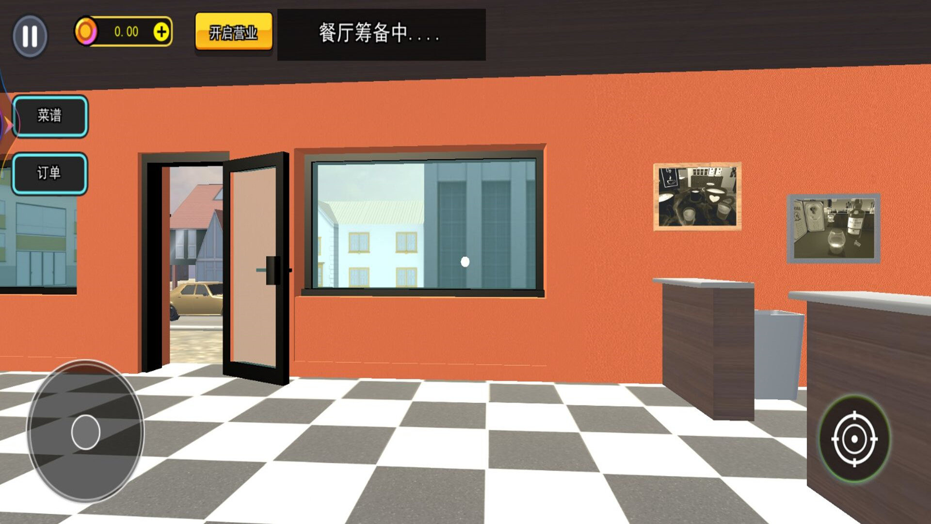 ec0a7d38-da60-4f1f-8729-4608eb36312c.jpg