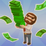 银行工作闲置业务(Bank Job Idle Business)