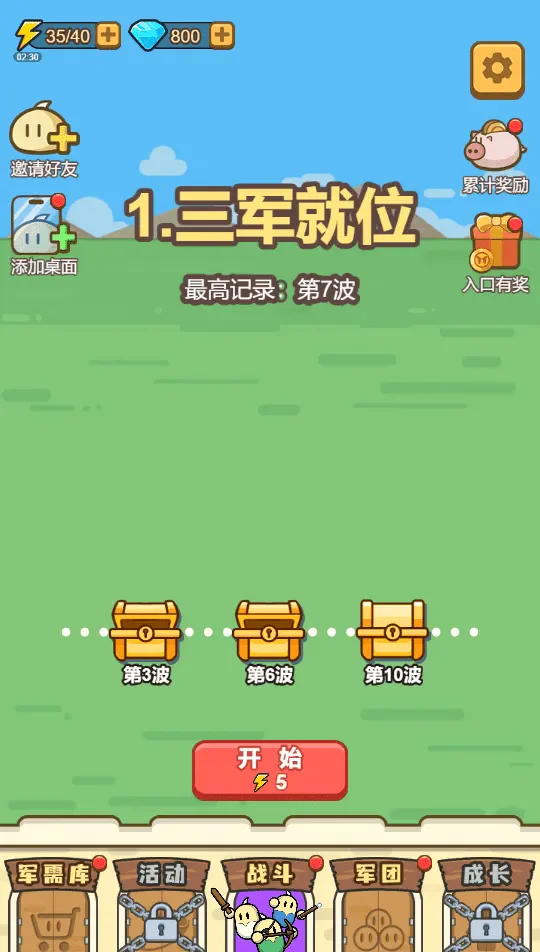 1efc91a7-27a8-4218-986f-f3ee3cb82bb.jpg
