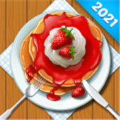 美食乡村烹饪手机版(Food Country)