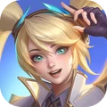 决胜巅峰体验服(Mobile Legends: Bang Bang)
