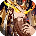 微微三国(手游官网版)