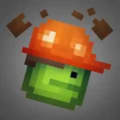 甜瓜游乐场25.666(Melon Sandbox)