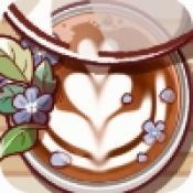 可口的咖啡美味的咖啡(Good Coffee, Great Coffee)