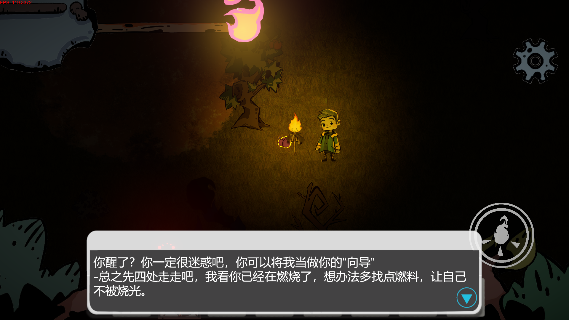 2d2d3478-ff83-4f6f-adaf-6f993306f0ea.png