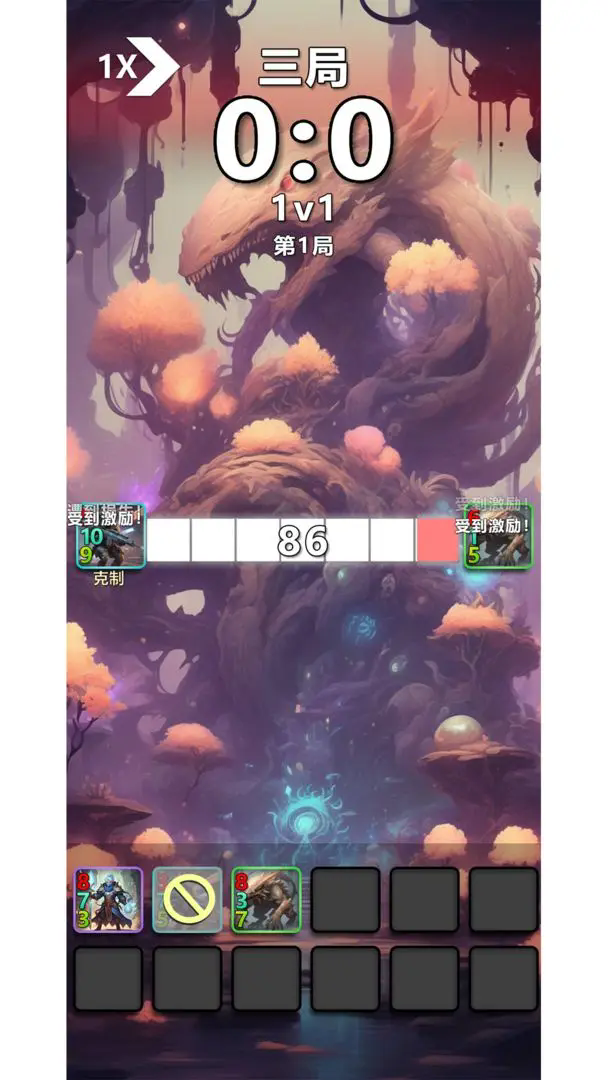 5bf00326-3e85-4c49-82bb-86d7e7541da0.png