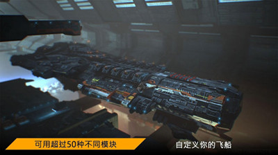 2021052415399921_副本.jpg