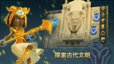 2021052076930504_副本.jpg