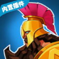 全面战争文明2(Game of Nations)