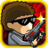 僵尸猎人塔防英雄(Zombie Defense)