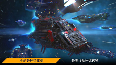 2021052488196194_副本.jpg