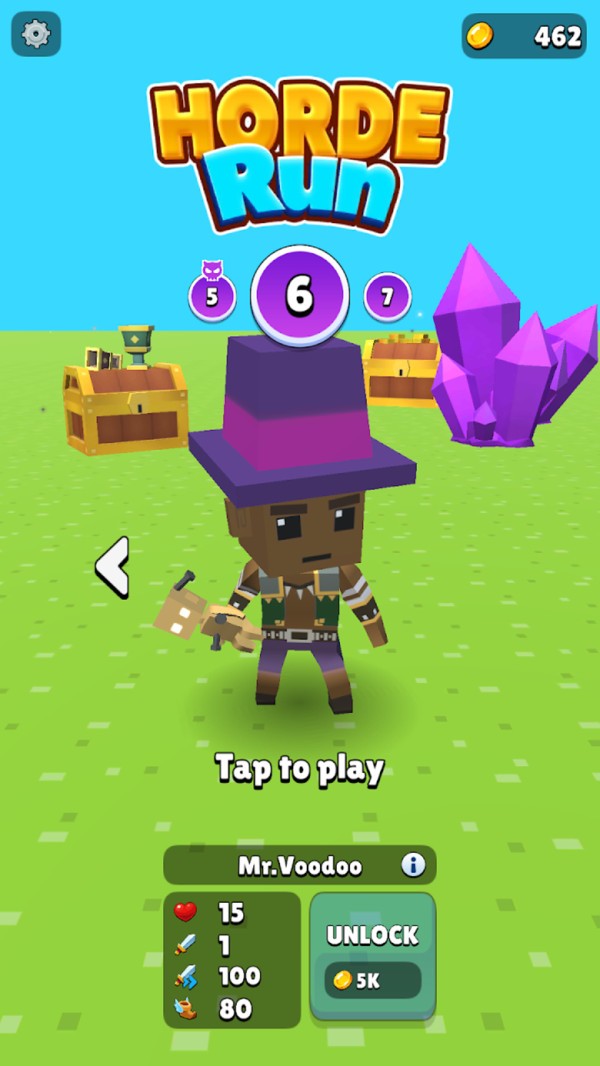 21100140rbxk.jpg
