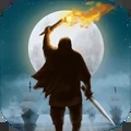 篝火2未知的海岸完整版(TheBonfire2)