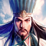 三国志霸道